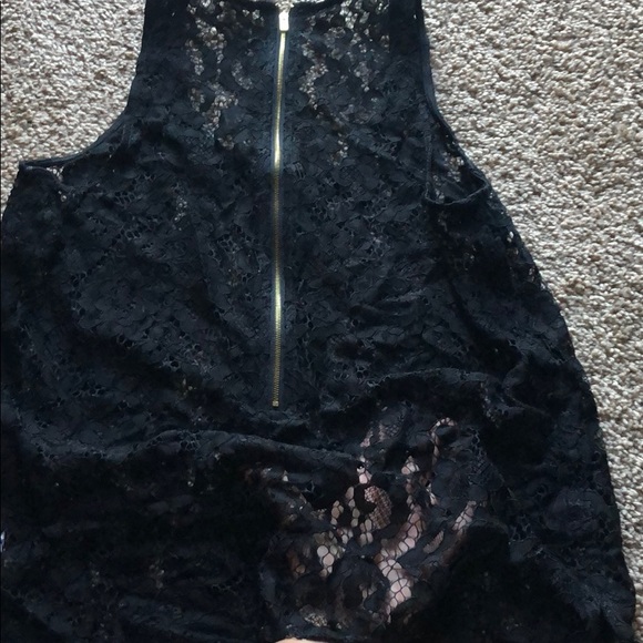 Express tank top - Picture 3 of 3